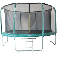 Z-Sports GB 10211-12 FT