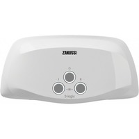 Zanussi 3-logic 6.5 T