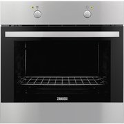 Zanussi OPZB0110X фото