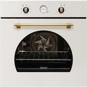 Zanussi OPZB2300C фото