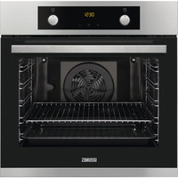 Zanussi OPZB4232X