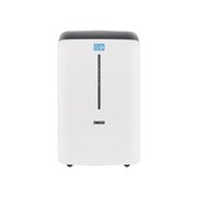 Zanussi Vitorrio ZACM-10 VT/N1 фото