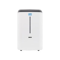 Zanussi Vitorrio ZACM-14 VT/N1