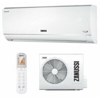 Zanussi ZACS/I-18HS/N1