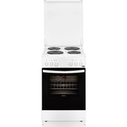 Zanussi ZCE955001W фото