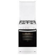 Zanussi ZCG 9510J1 W фото