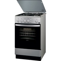 Zanussi ZCG9210B1X