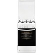 Zanussi ZCG9510H1W фото