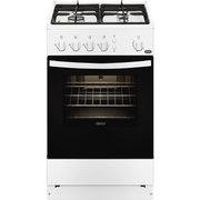 Zanussi ZCG9510R1W фото