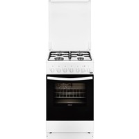 Zanussi ZCK955201W