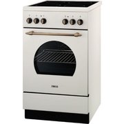 Zanussi ZCV 56 HML фото