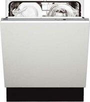 Zanussi ZDT 110 фото