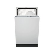 Zanussi ZDTS 100 фото