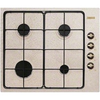 Zanussi ZGG 62414 LA