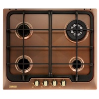 Zanussi ZGG 966424 P