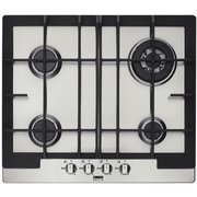 Zanussi ZGS 685 CTX фото