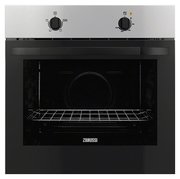 Zanussi ZOB 10401 XA фото