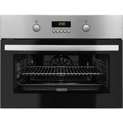 Zanussi ZOR37902XK фото