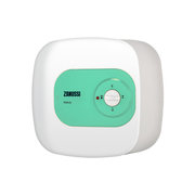 Zanussi ZWH/S 10 Melody O фото