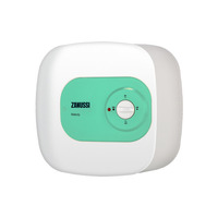 Zanussi ZWH/S 10 Melody O