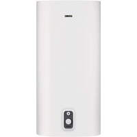 Zanussi ZWH/S 100 Splendore DRY