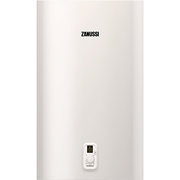 Zanussi ZWH/S 100 Splendore XP фото