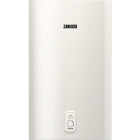 Zanussi ZWH/S 50 Splendore