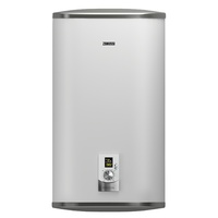 Zanussi ZWH/S 80 Splendore XP
