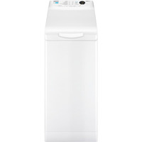 Zanussi ZWQ61226WI