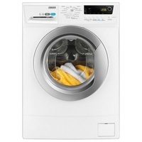 Zanussi ZWSH 7121 VS