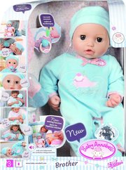 Zapf Creation 794654 фото