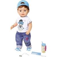 Zapf creation 826911