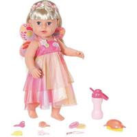 Zapf creation 829349