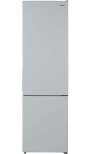 Zarget ZRB 360NS1IM фото