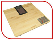 Zauber ECO-150 фото