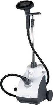 Zauber ECO-240 фото