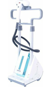 Zauber PRO-270s i-Fordel фото