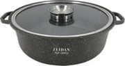ZEIDAN Z-50323 фото