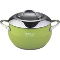 Zeidan Z-50341