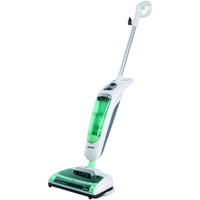 Zelmer Puris ZVC 026 XX