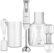 Zelmer ZHB4553S фото