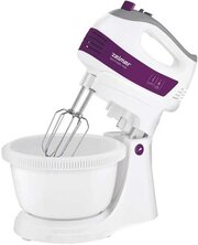 Zelmer ZHM2460P фото