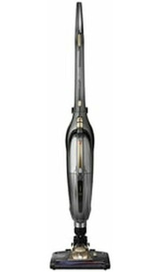 Zelmer ZSVC222MP фото