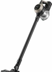 Zelmer ZSVC510D фото