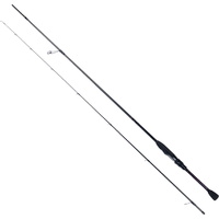 Zemex eXtra Rock Fish S-732UL