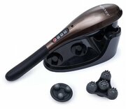 Zenet ZET-708 фото