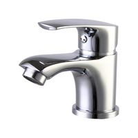 Zenta Attivo Z1106_R