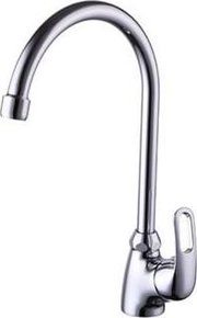 Zenta Z1507 фото