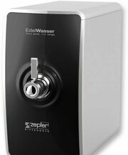 Zepter Edelwasser PWC-670 фото
