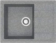 Zett Lab 150/Q8 фото